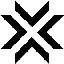 coin image LCX Exchange